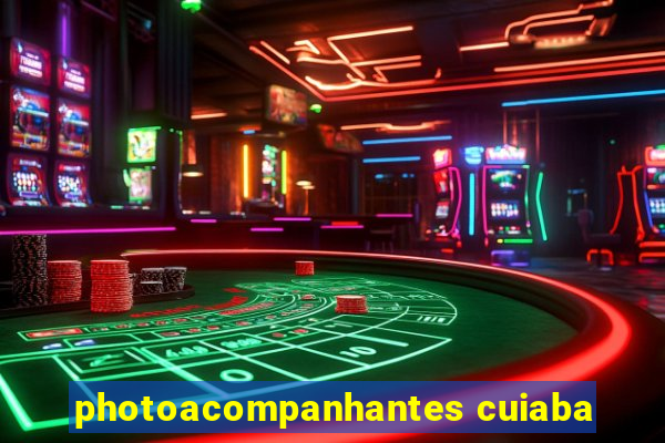 photoacompanhantes cuiaba